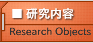 研究内容
