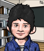 �ʐ^-�X�^�b�t-